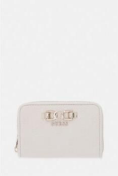 Guess Portemonnee Lederwaren--Vrouw