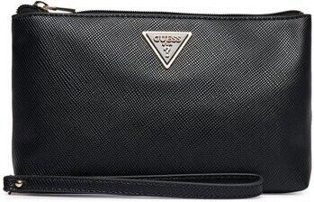 Guess Portemonnee Lederwaren--Vrouw