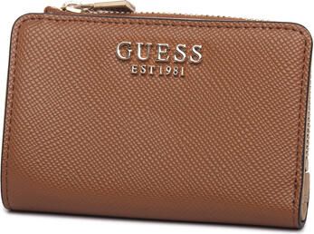 Guess Portemonnee LGC LAUREL II