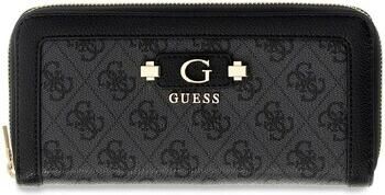 Guess Portemonnee Lindsey Slg Large Zip Around