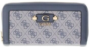Guess Portemonnee Lindsey Slg Large Zip Around