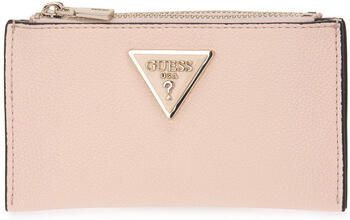 Guess Portemonnee LPH MERIDIANA