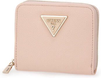 Guess Portemonnee LPH MERIDIANA