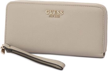 Guess Portemonnee LTA MELODY ZIP AROUND