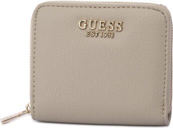 Guess Portemonnee LTA MELODY ZIP AROUND