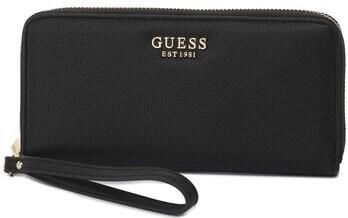 Guess Portemonnee Melody