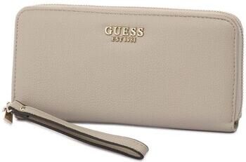 Guess Portemonnee Melody
