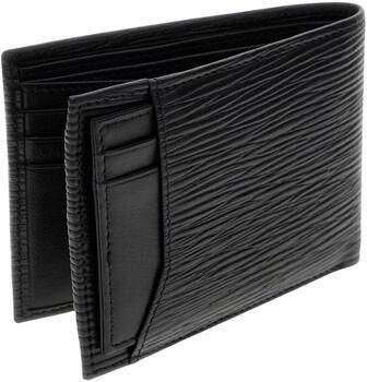 Guess Portemonnee MILANO SMMIPR LEA92