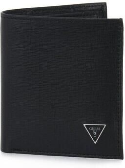 Guess Portemonnee Mito