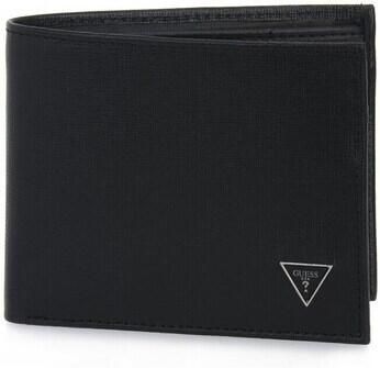 Guess Portemonnee Mito