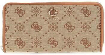 Guess Portemonnee NEDA SLG LARGE ZIP AROUND SWJP96 54146