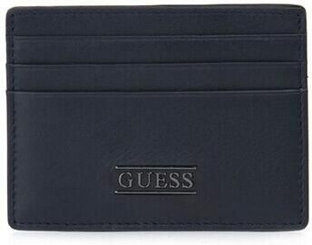 Guess Portemonnee New Boston CC