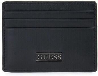 Guess Portemonnee New Boston CC