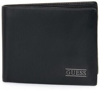 Guess Portemonnee New Boston