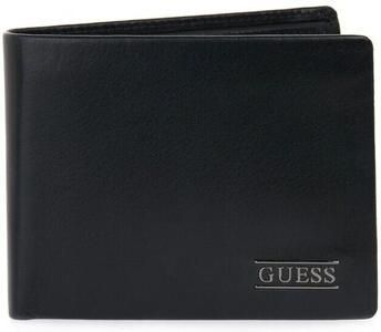 Guess Portemonnee New Boston