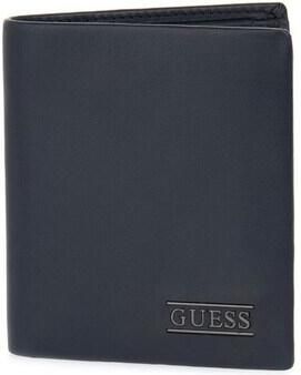 Guess Portemonnee New Boston