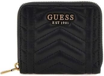 Guess Portemonnee Portefeuille