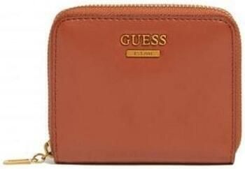 Guess Portemonnee Portefeuille