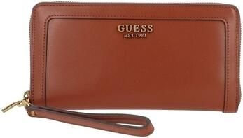Guess Portemonnee Portefeuille