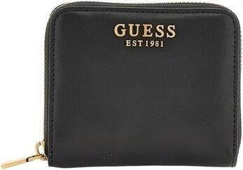 Guess Portemonnee Portefeuille