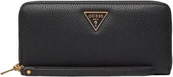 Guess Portemonnee Portefeuille
