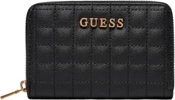 Guess Portemonnee Portefeuille
