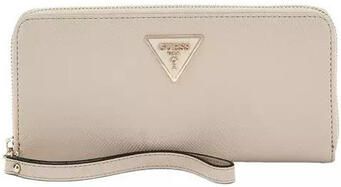 Guess Portemonnee Portefeuille