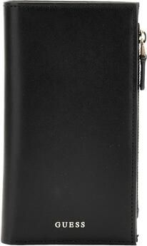 Guess Portemonnee Portefeuille