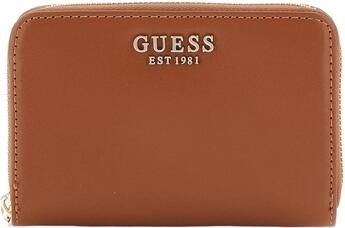 Guess Portemonnee LAUREL SLGMEDIUM ZIP
