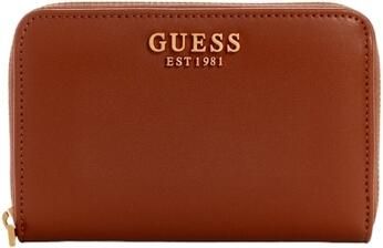 Guess Portemonnee Portefeuille