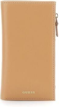 Guess Portemonnee RW1653P4301
