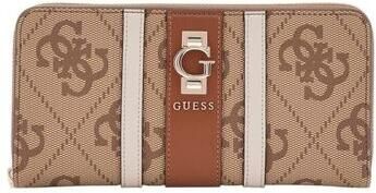 Guess Portemonnee Sac bandoulière