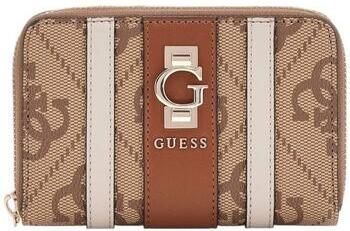 Guess Portemonnee Sac bandoulière - Foto 2