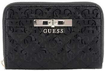 Guess Portemonnee Sac bandoulière