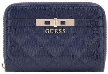 Guess Portemonnee Sac bandoulière