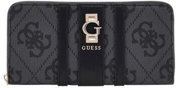 Guess Portemonnee Sac bandoulière - Foto 2