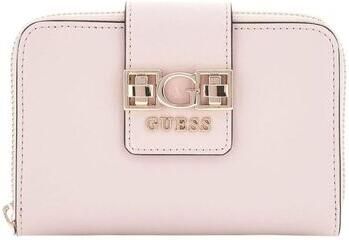 Guess Portemonnee Sac bandoulière