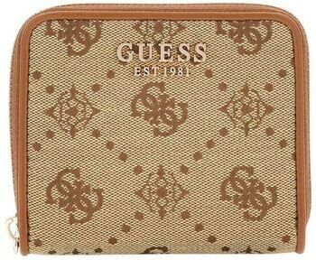Guess Portemonnee Sac bandoulière