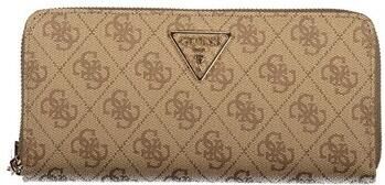 Guess Portemonnee sg7459146belatteluni
