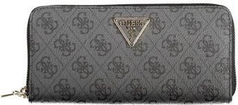 Guess Portemonnee sg7459146necoallouni
