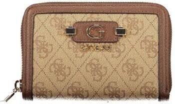 Guess Portemonnee sg9749140belatteluni
