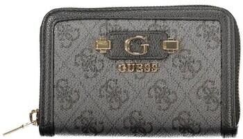 Guess Portemonnee sg9749140necoallouni