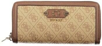 Guess Portemonnee sg9749146belatteluni