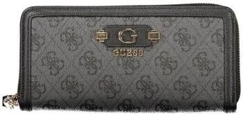 Guess Portemonnee sg9749146necoallouni