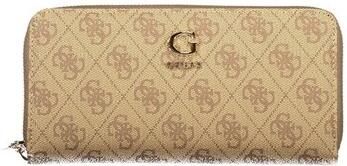 Guess Portemonnee sg9756146belatteluni
