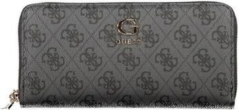 Guess Portemonnee sg9756146necoallouni