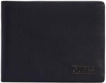 Guess Portemonnee SM2509LEA20