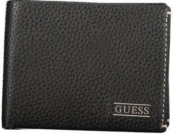 Guess Portemonnee smbogslea20neblauni