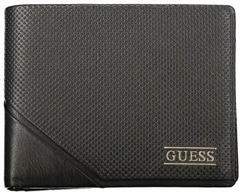 Guess Portemonnee smbosplea20neblauni