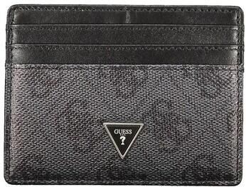 Guess Portemonnee smvelelea25neblauni